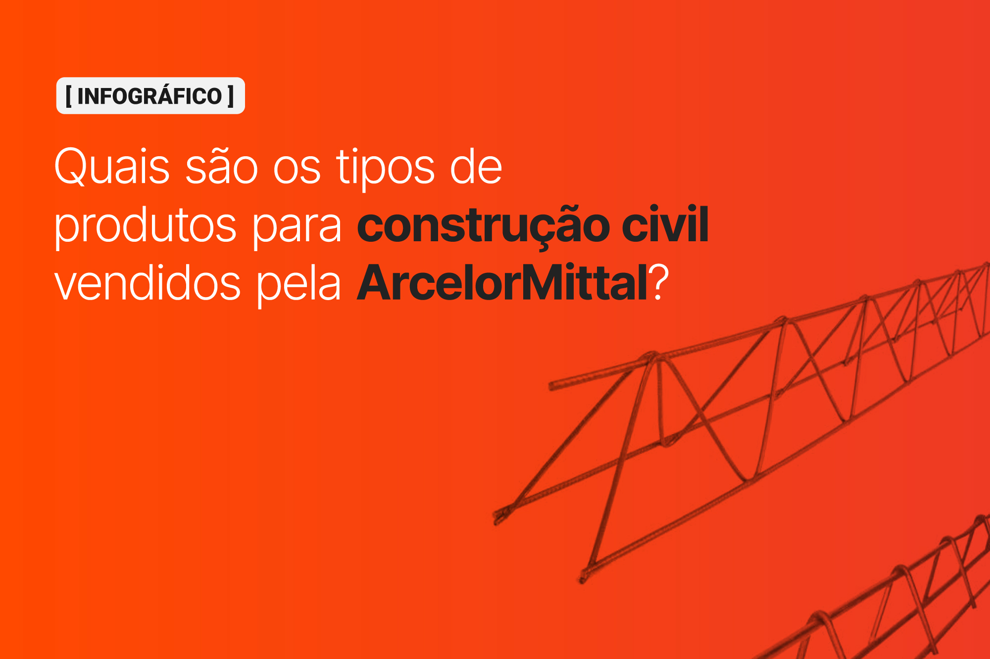 contrução civil - Materiais de Construção Civil